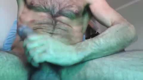 Mattia online show from April 10, 2026, 4:01 pm