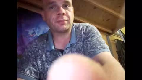 Let me earn some tokens. Just tell me what to do .public also allowed. online show from September 14, 2025, 6:40 pm