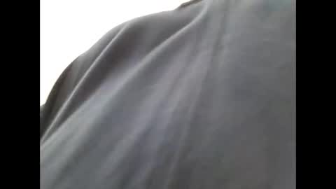 Let me earn some tokens. Just tell me what to do .public also allowed. online show from March 8, 2026, 6:28 am