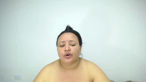 Snapshot of crazyonme chatting on April 29, 2026, 1:21 am diosalinda online show from April 29, 2026, 1:21 am