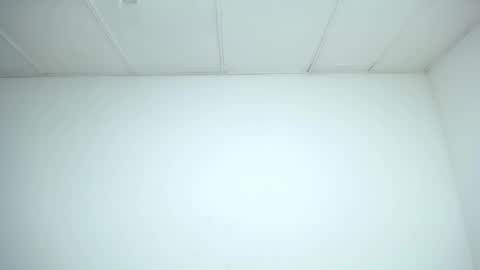 Snapshot of crazyonme chatting on May 7, 2026, 2:22 pm diosalinda online show from May 7, 2026, 2:22 pm