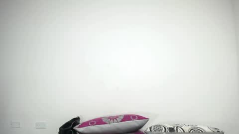 Snapshot of crazyonme chatting on May 15, 2026, 1:56 am diosalinda online show from May 15, 2026, 1:56 am
