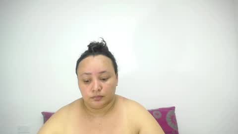 Snapshot of crazyonme chatting on May 19, 2026, 6:47 pm diosalinda online show from May 19, 2026, 6:47 pm