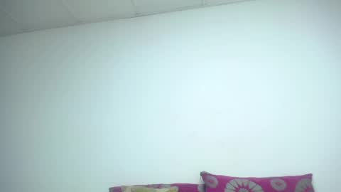Snapshot of crazyonme chatting on May 22, 2026, 1:28 pm diosalinda online show from May 22, 2026, 1:28 pm