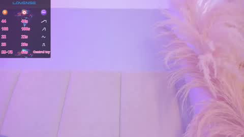 You can ask online show from February 15, 2025, 4:34 pm