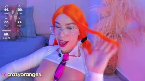 You can ask online show from March 12, 2025, 10:26 am