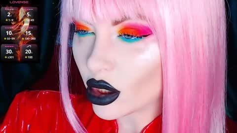 Roxy online show from January 17, 2025, 11:49 am