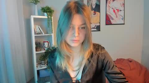 Snapshot of crazysound chatting on February 3, 2026, 2:22 pm Alice online show from February 3, 2026, 2:22 pm