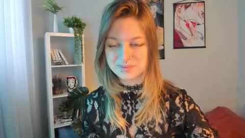 Snapshot of crazysound chatting on February 4, 2026, 1:17 pm Alice online show from February 4, 2026, 1:17 pm