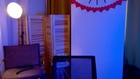 Snapshot of crazysound chatting on February 26, 2026, 1:21 pm Alice online show from February 26, 2026, 1:21 pm