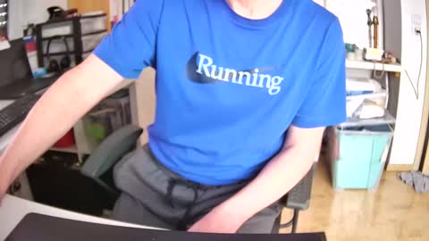 crazystef42 online show from January 21, 2025, 9:24 am