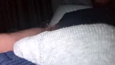 crazywhiteguy8 online show from May 8, 2026, 4:40 am