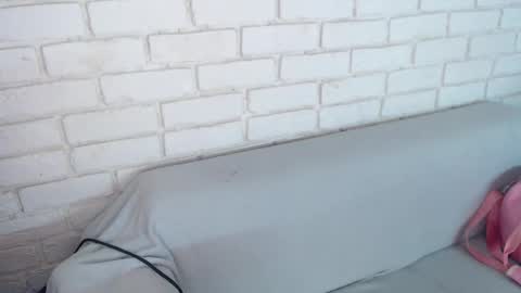 Snapshot of crazyy_girl_ chatting on March 6, 2026, 4:47 pm Crazyy Girl online show from March 6, 2026, 4:47 pm