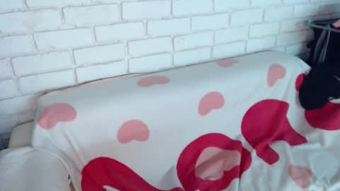 Snapshot of crazyy_girl_ chatting on March 15, 2026, 6:47 pm Crazyy Girl online show from March 15, 2026, 6:47 pm