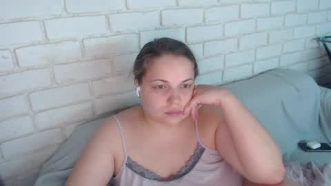 Snapshot of crazyy_girl_ chatting on March 30, 2026, 4:30 pm Crazyy Girl online show from March 30, 2026, 4:30 pm