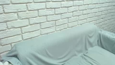 Crazyy Girl  online show from June 3, 2026, 5:07 pm