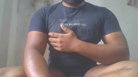 crazzy_booy online show from November 12, 2025, 3:40 am