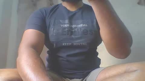 crazzy_booy online show from November 16, 2025, 4:07 am