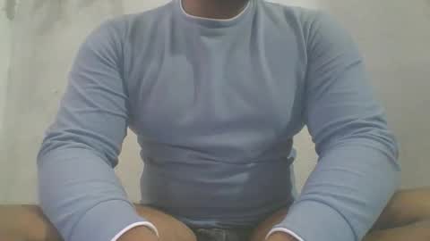 crazzy_booy online show from March 2, 2026, 3:41 am