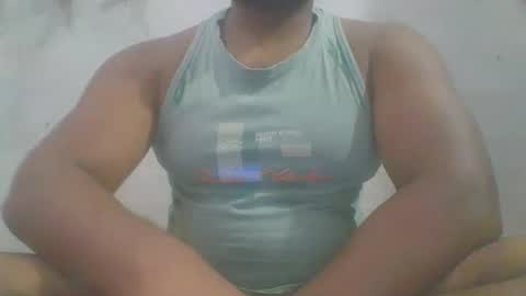 crazzy_booy online show from March 26, 2026, 3:23 am