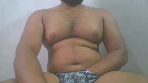 crazzy_booy online show from April 21, 2026, 5:03 am
