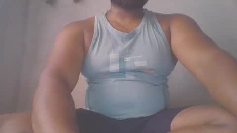 crazzy_booy online show from May 16, 2026, 7:05 am