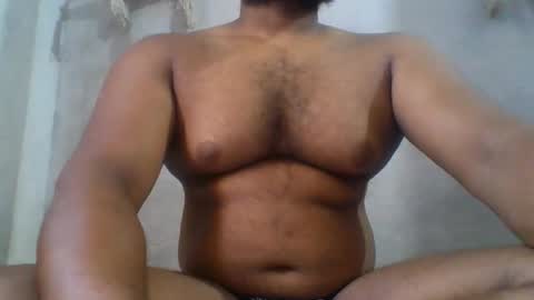 crazzy_booy online show from May 31, 2026, 3:47 am