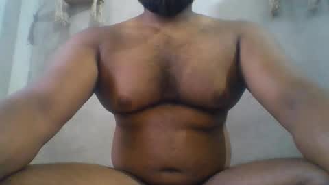 crazzy_booy online show from June 1, 2026, 3:30 am