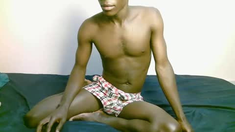 Samuel online show from February 20, 2026, 7:36 pm