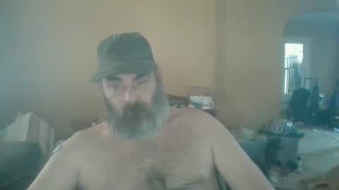 alway horny online show from January 27, 2025, 5:04 pm