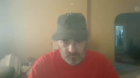 alway horny online show from February 27, 2025, 2:43 pm