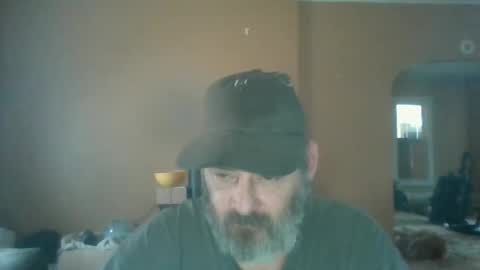 alway horny online show from January 15, 2026, 7:17 pm