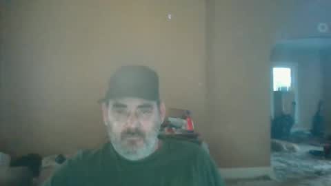 Snapshot of cre9876 chatting on February 12, 2026, 4:02 pm alway horny online show from February 12, 2026, 4:02 pm
