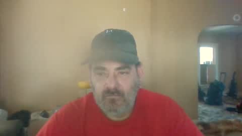 Snapshot of cre9876 chatting on February 13, 2026, 5:42 pm alway horny online show from February 13, 2026, 5:42 pm