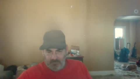 Snapshot of cre9876 chatting on February 16, 2026, 6:59 pm alway horny online show from February 16, 2026, 6:59 pm