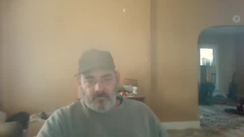 Snapshot of cre9876 chatting on February 21, 2026, 4:19 pm alway horny online show from February 21, 2026, 4:19 pm