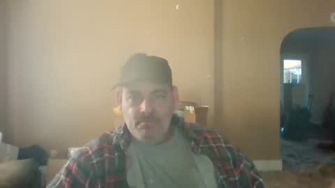 Snapshot of cre9876 chatting on March 13, 2026, 4:02 pm alway horny online show from March 13, 2026, 4:02 pm