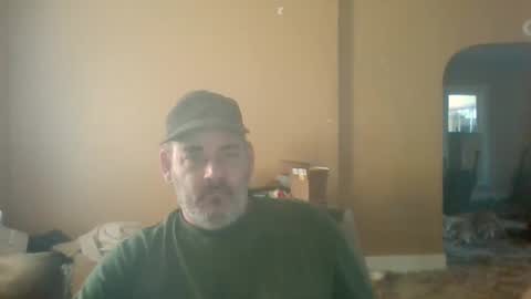 Snapshot of cre9876 chatting on March 23, 2026, 2:32 pm alway horny online show from March 23, 2026, 2:32 pm