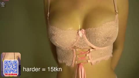 Snapshot of cream_fucks chatting on February 5, 2026, 9:08 pm MarcoPolly online show from February 5, 2026, 9:08 pm