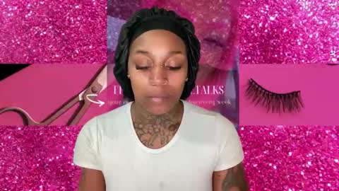 Snapshot of creame_sensation chatting on February 5, 2026, 2:49 am PHANTOMTARGARYENXXX online show from February 5, 2026, 2:49 am