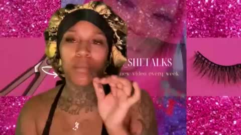 Snapshot of creame_sensation chatting on February 6, 2026, 9:56 am PHANTOMTARGARYENXXX online show from February 6, 2026, 9:56 am