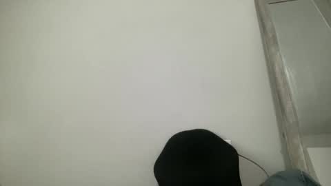 Snapshot of creame_sensation chatting on March 22, 2026, 1:58 pm PHANTOMTARGARYENXXX online show from March 22, 2026, 1:58 pm