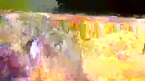 creamie8 online show from January 13, 2025, 12:30 am