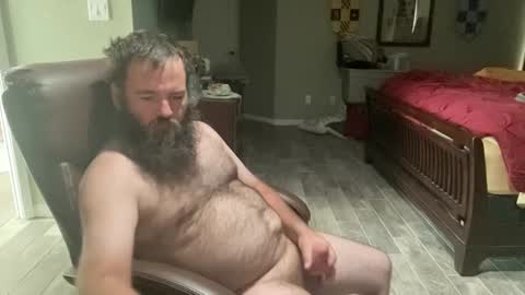 creampieforfun1 online show from October 12, 2025, 3:33 pm