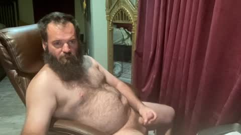 creampieforfun1 online show from July 8, 2026, 10:09 am