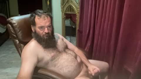 creampieforfun1 online show from July 9, 2026, 10:08 am