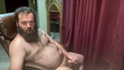 creampieforfun1 online show from July 17, 2026, 10:33 am