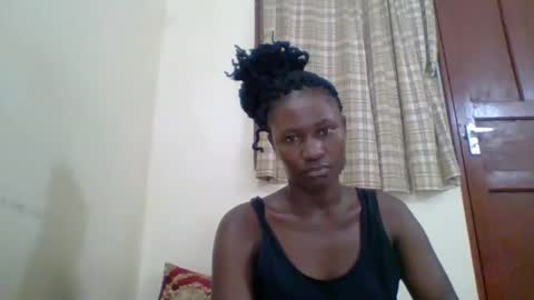 SUSAN online show from January 22, 2025, 8:18 am