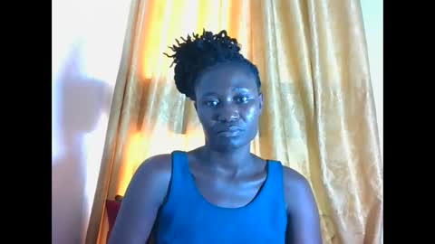 SUSAN online show from January 26, 2025, 5:23 am