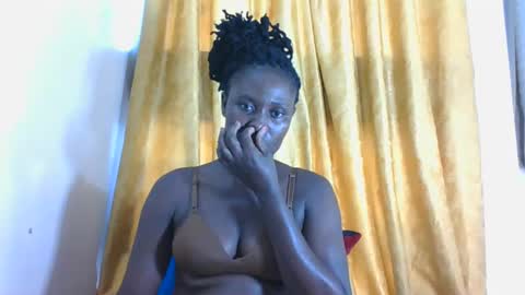 SUSAN online show from January 26, 2025, 9:08 am